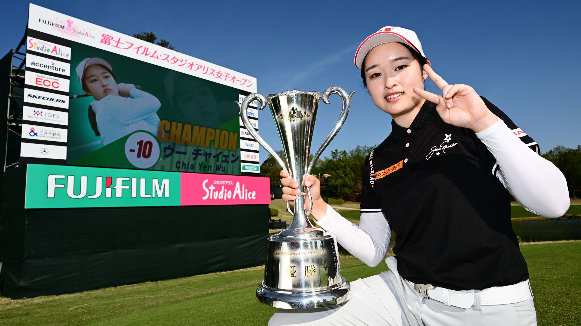 jlpga
