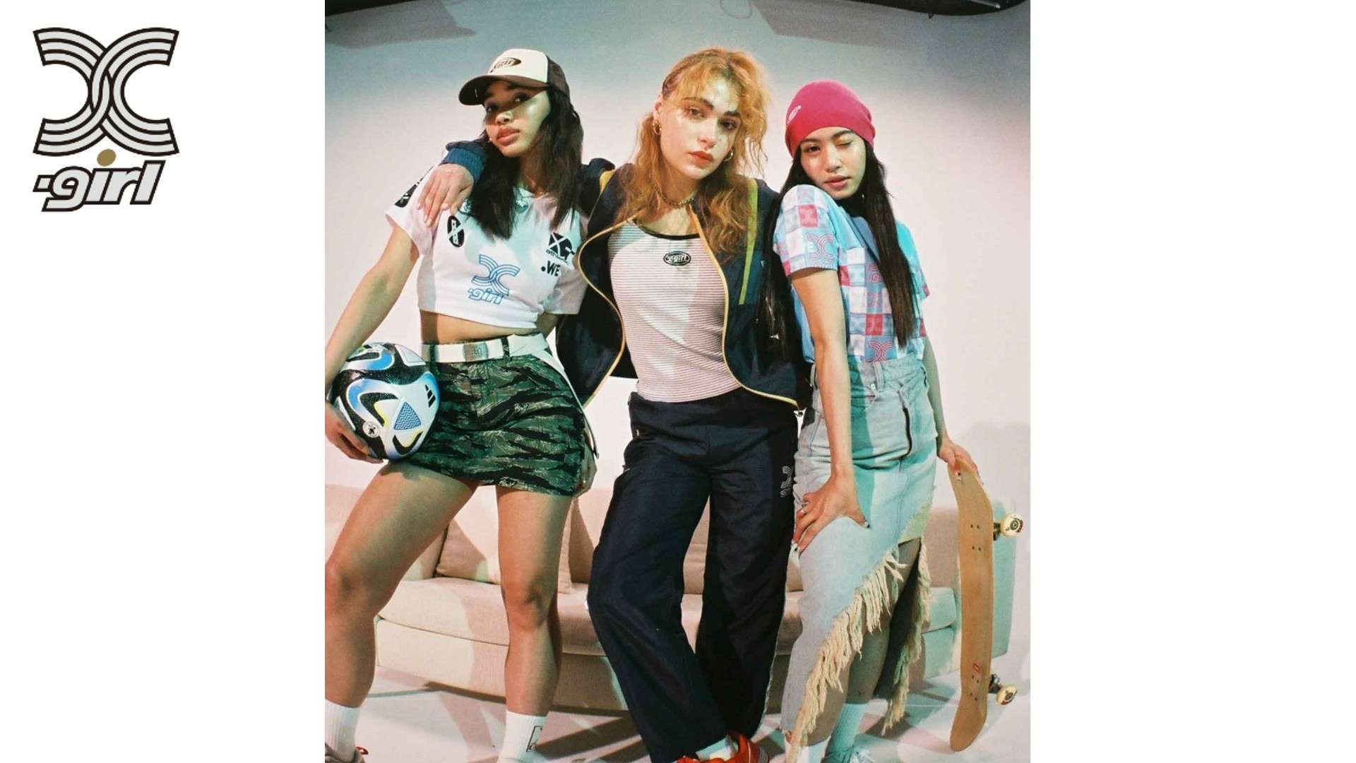 xgirl-weleague-collaboration-collection-20230427