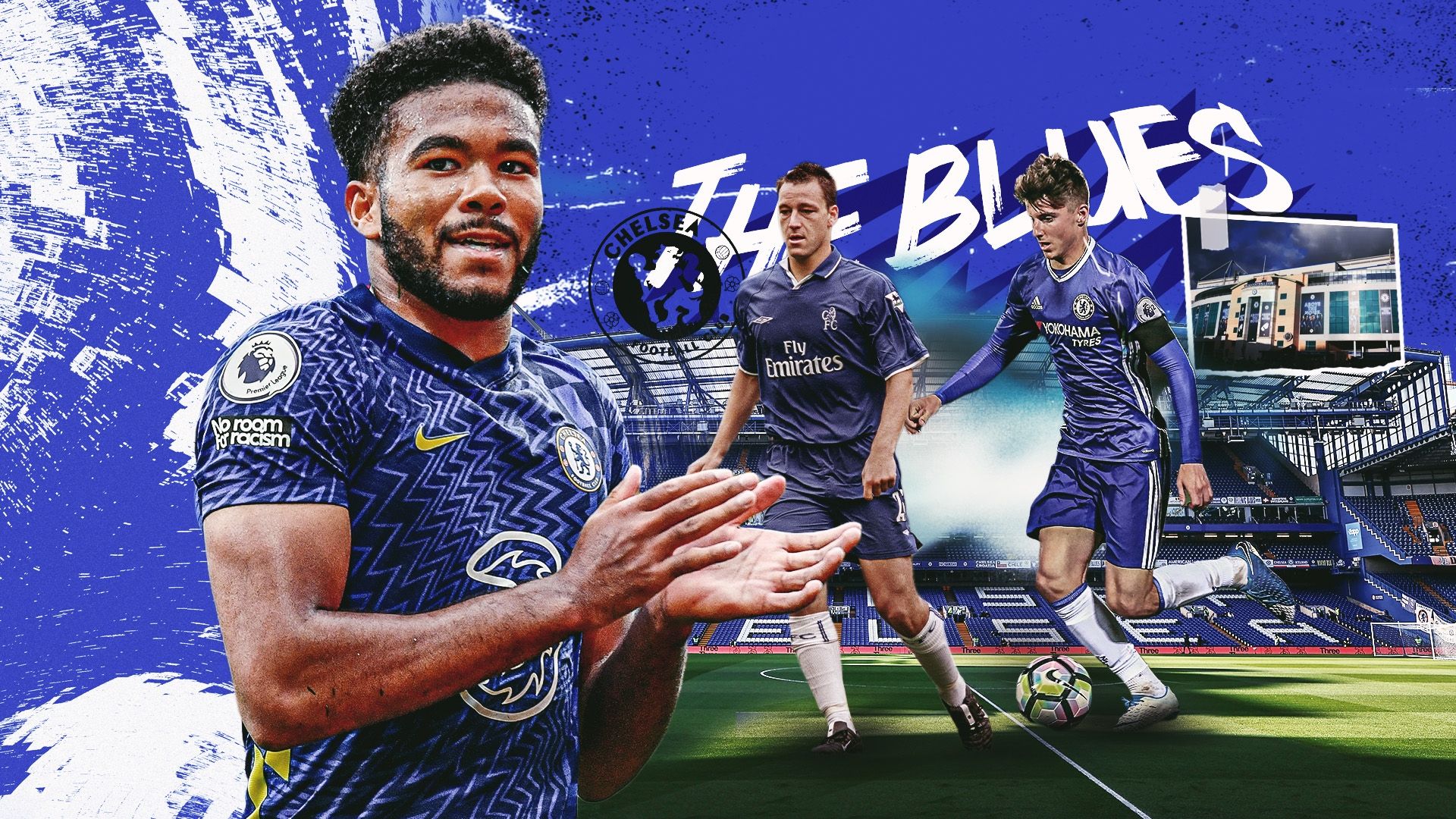 Talent Factories_Chelsea