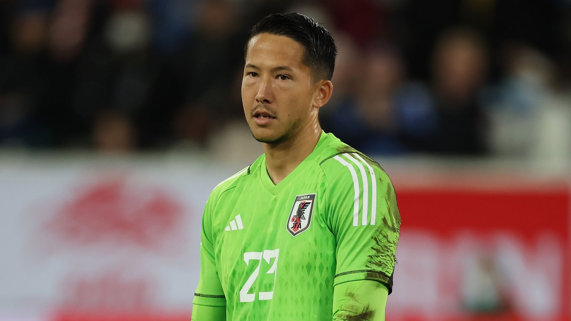 20230908_SCHMIDT_Daniel