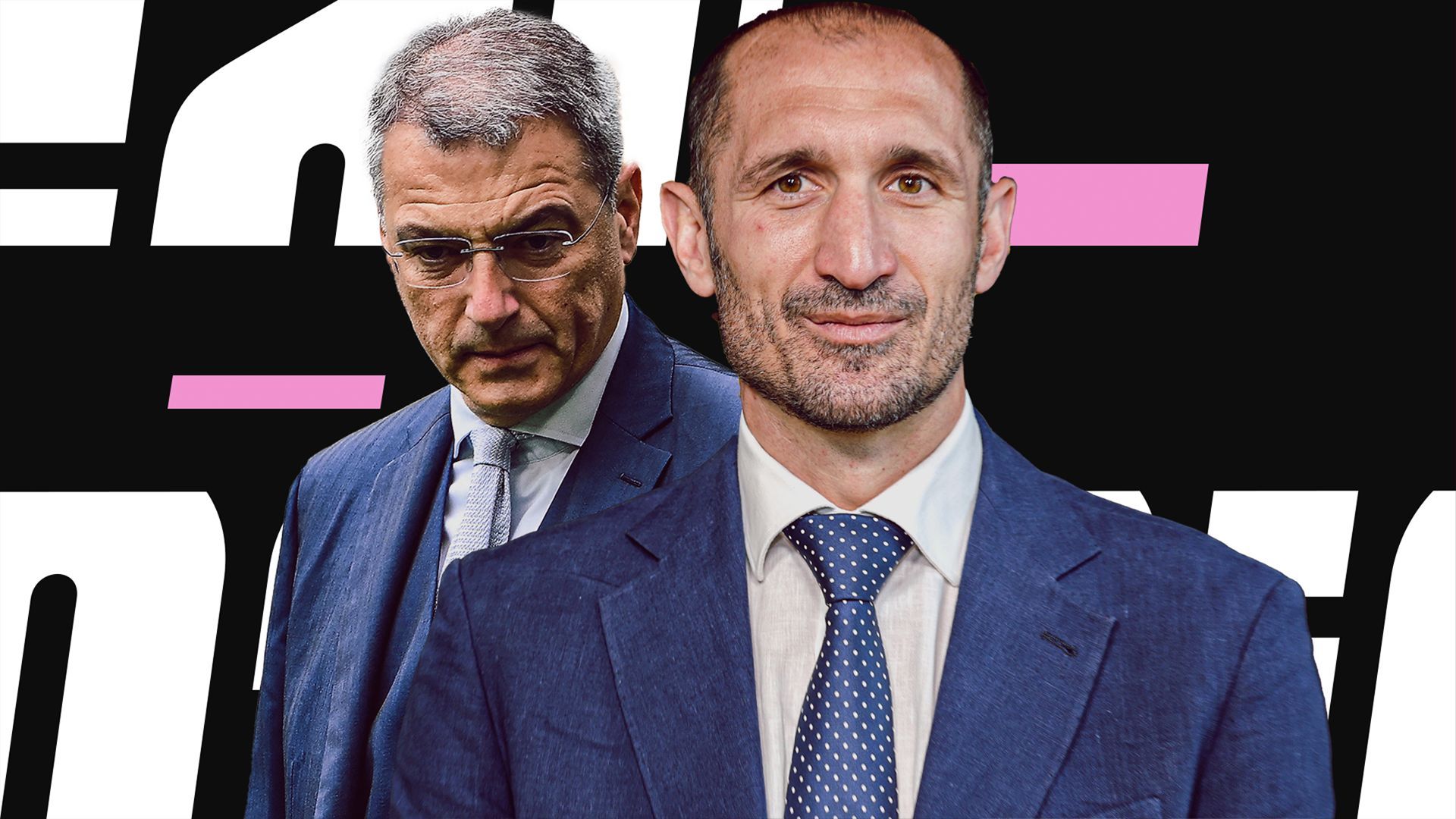 cm grafica comolli chiellini juventus 2025 26 16 9