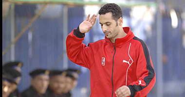 عبد الحميد حسن