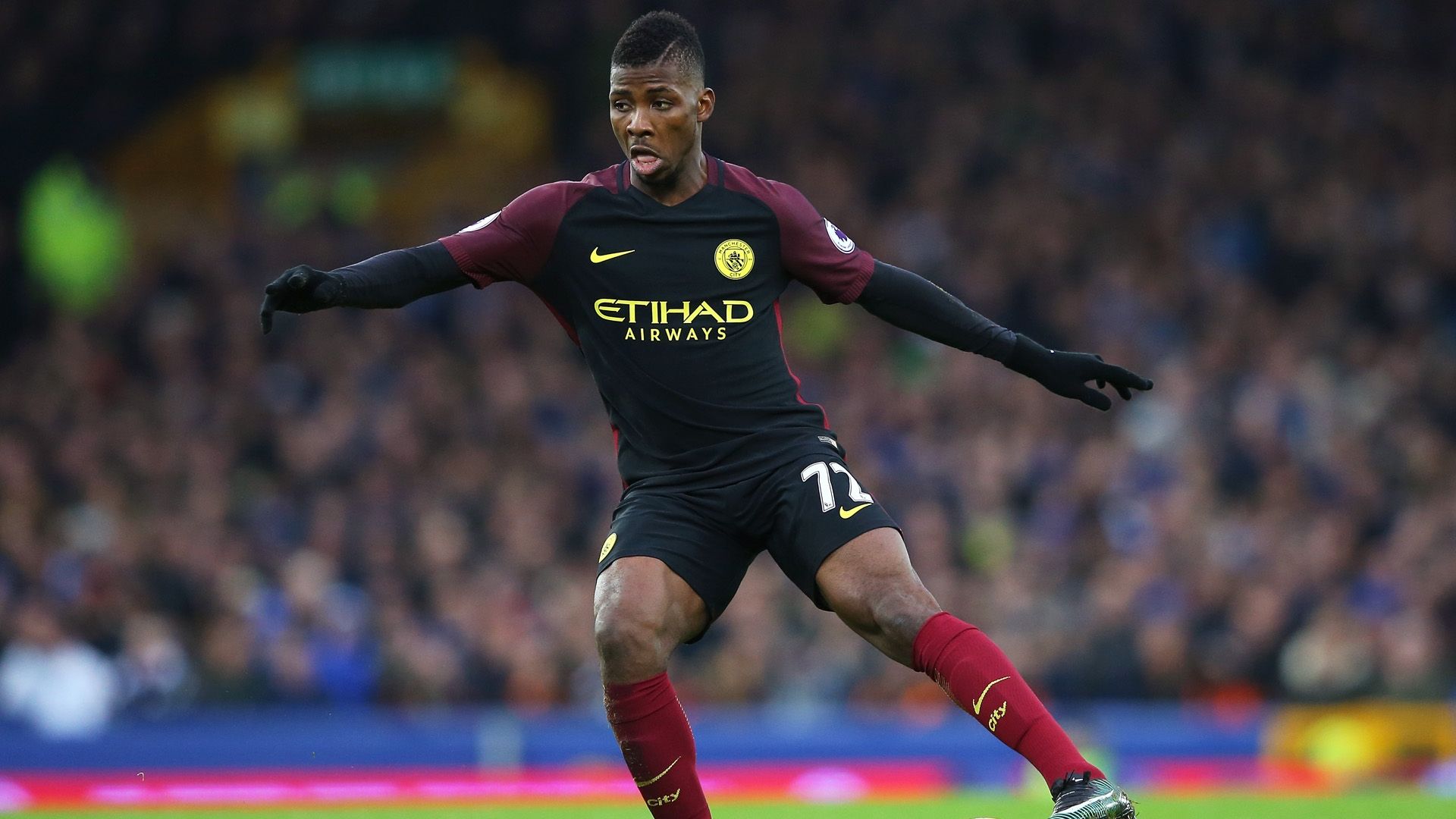 iheanacho manchester city premier league 011517