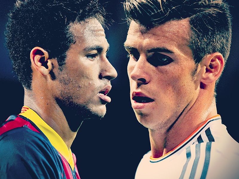 1fa985afea18957e666d347c5d48e7c14374a9eb