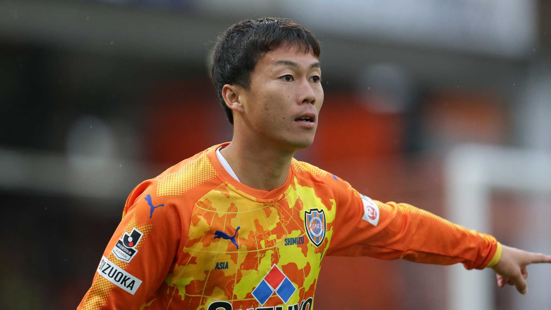 2018-04-17-SHIMIZU-SHIMIZU Kohei