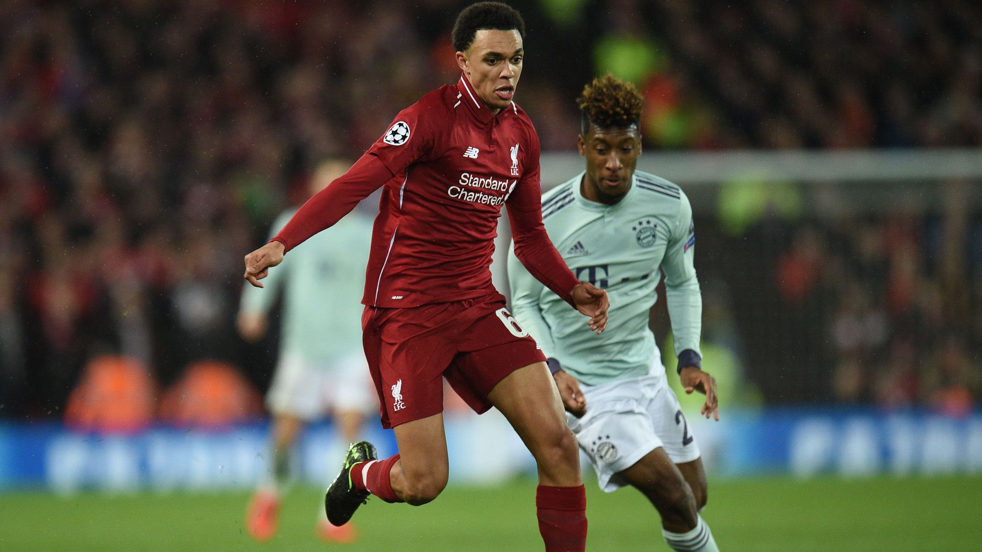Alexander-Arnold 19022019