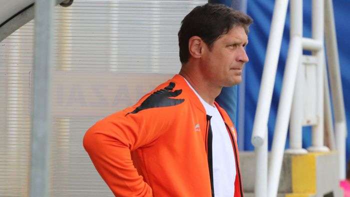 Klausz Lászkló Tiszakécske