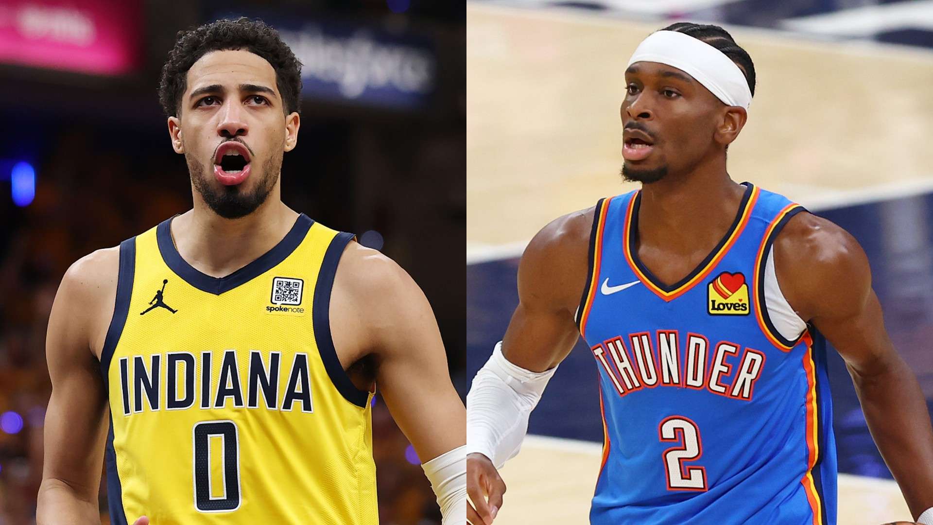 MP_Tyrese Haliburton_pacers vs Shai Gilgeous_thunder_nba