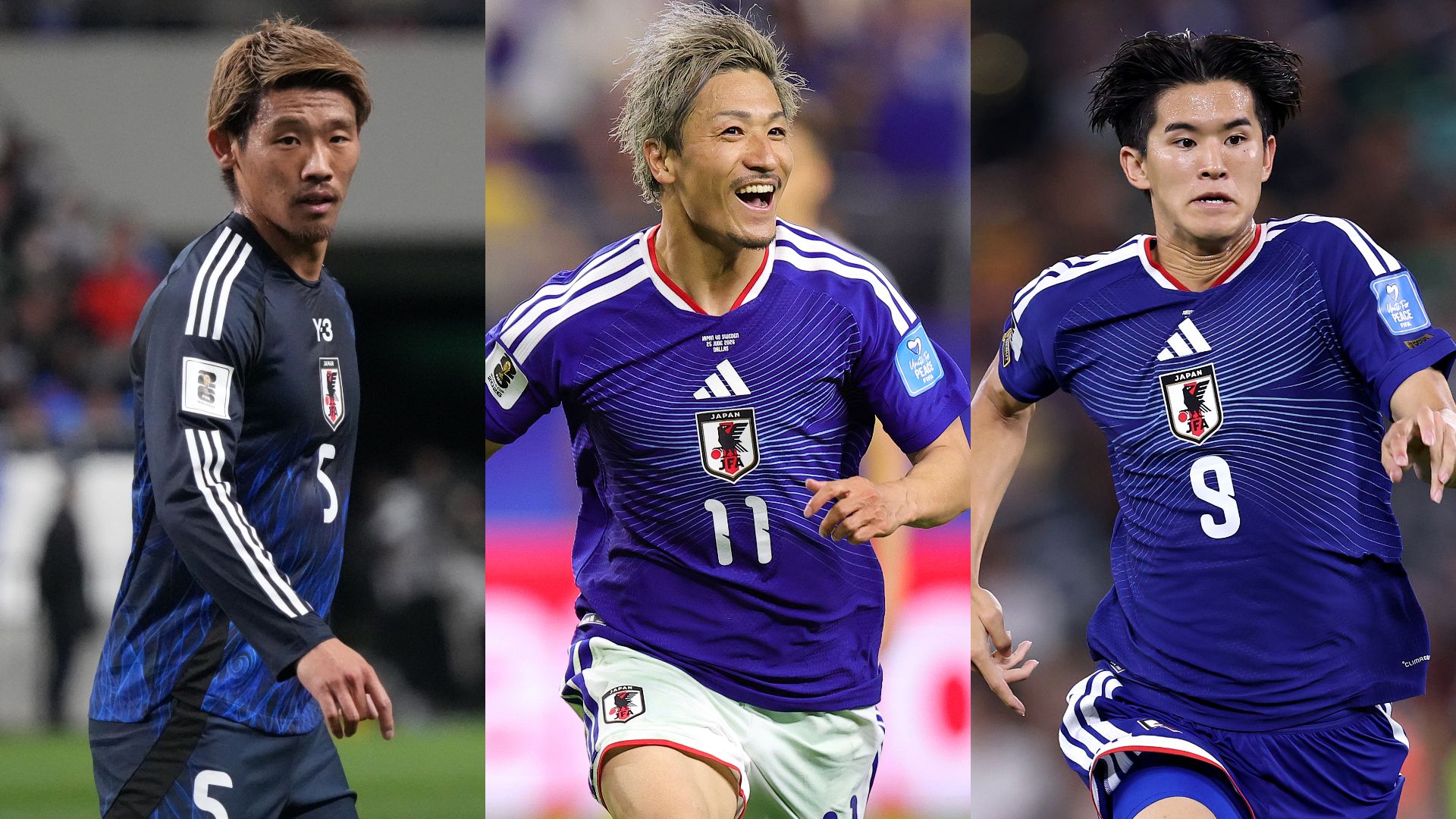 japanese-2026