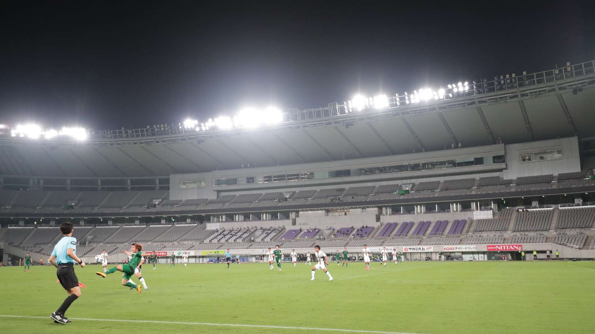 2020-06-30-ajinomoto-stadium