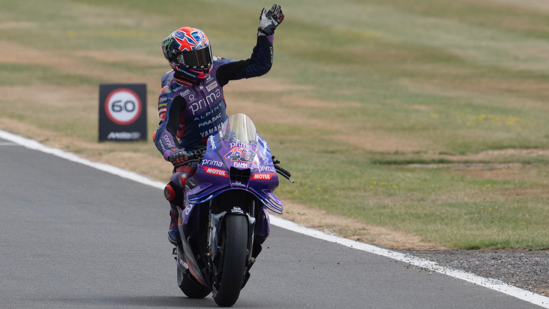 motogp