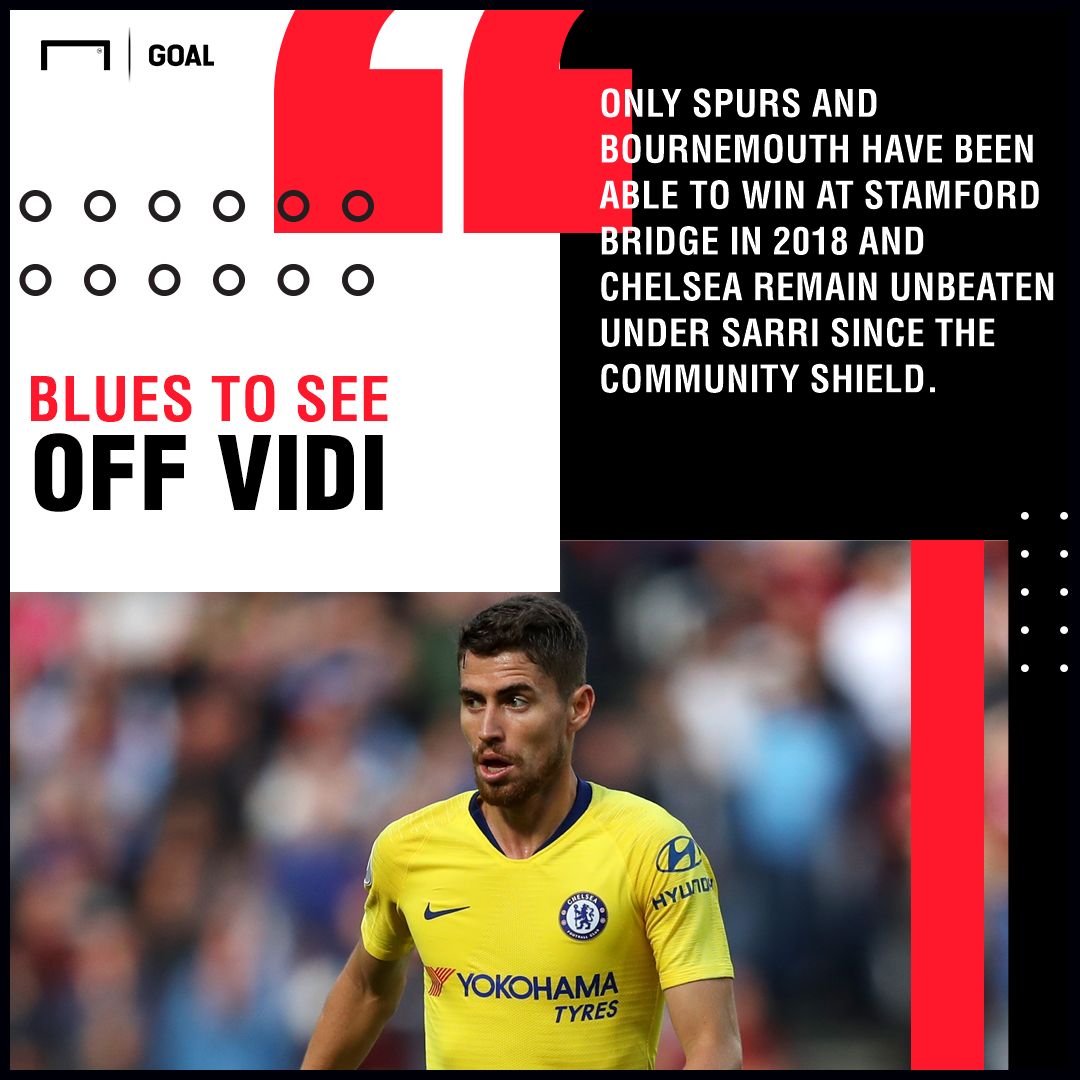 Chelsea Vidi graphic