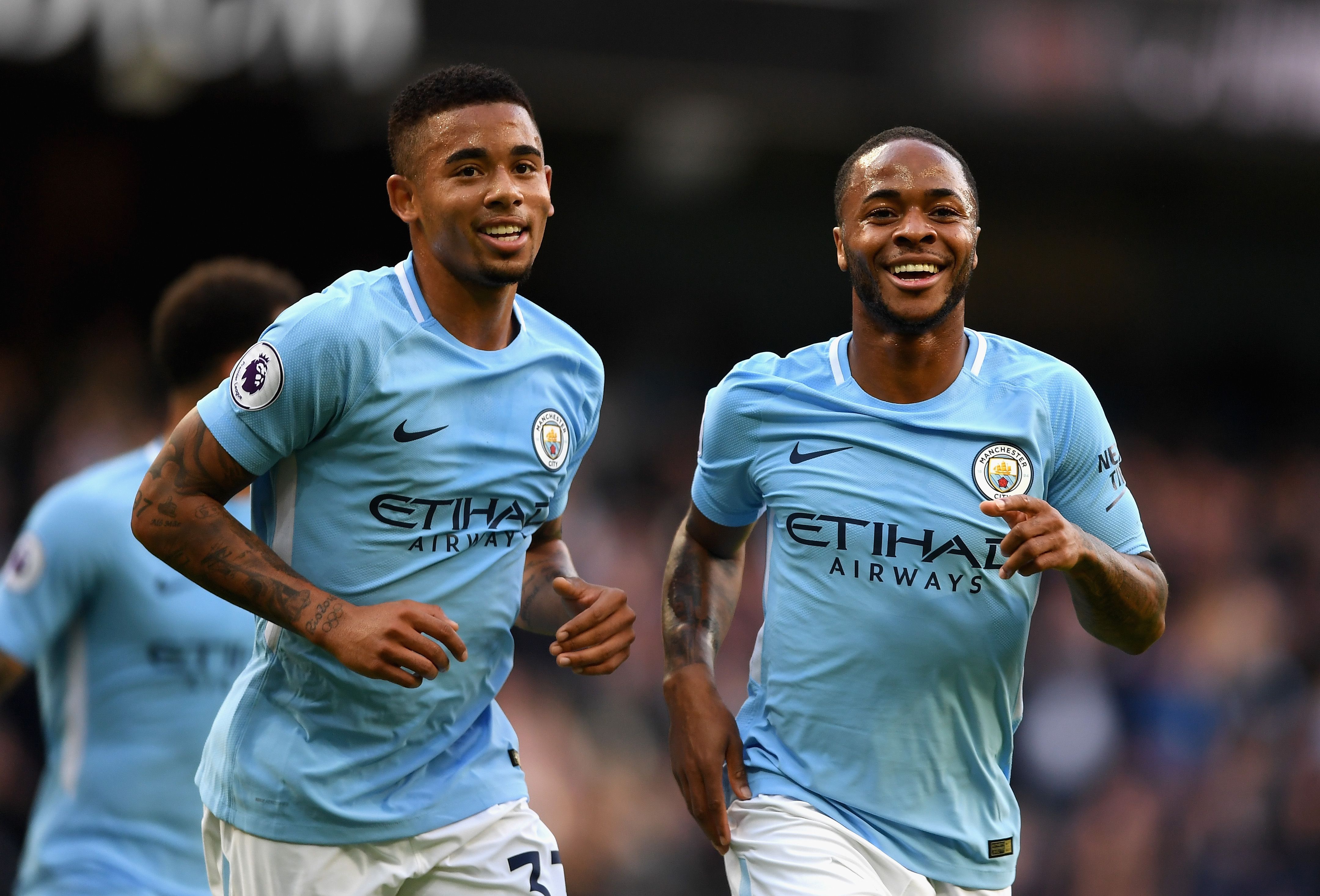 manchester city stoke city 14102017