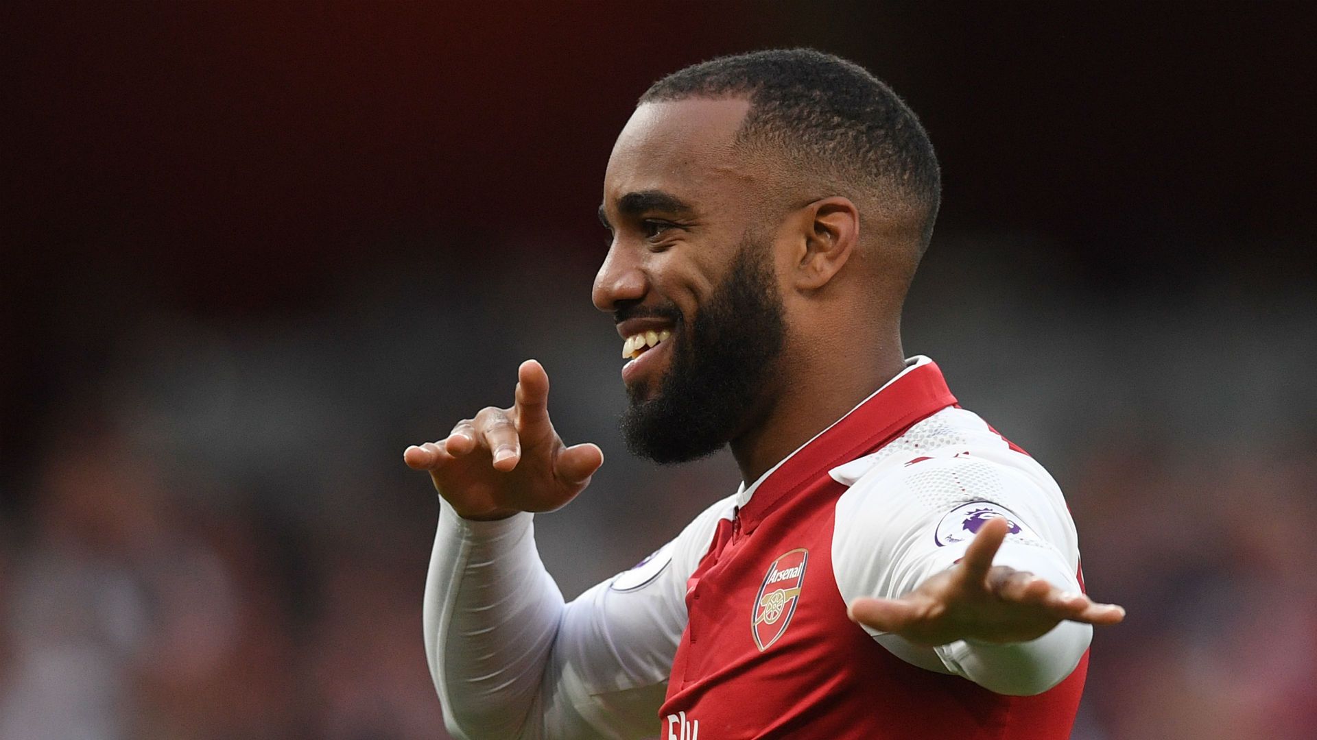 AlexandreLacazette - cropped