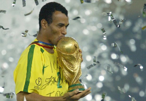 Cafu_brazil