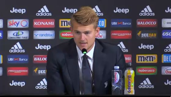 DE LIGT PK
