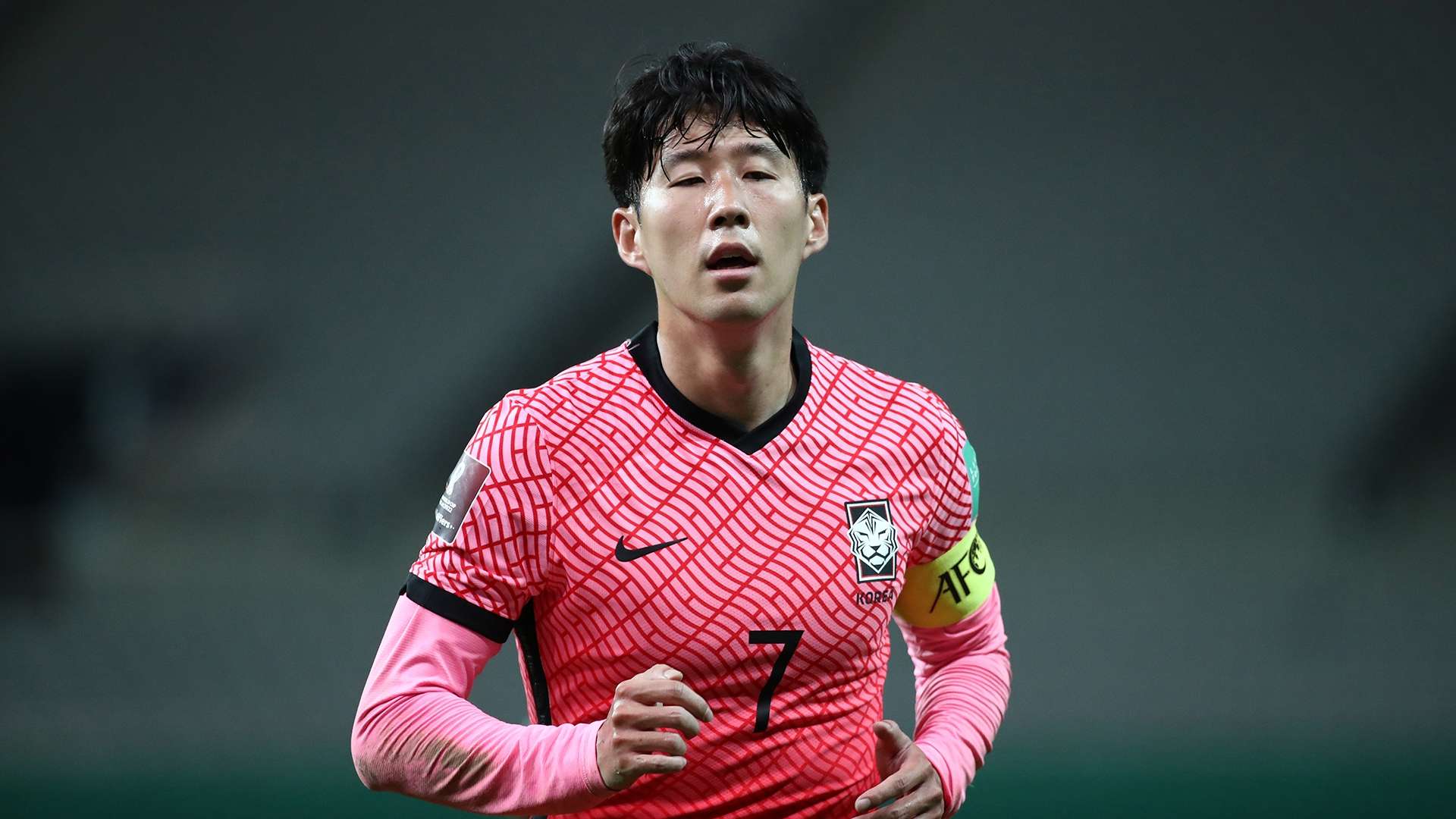 20210927_Son_Heung_Min