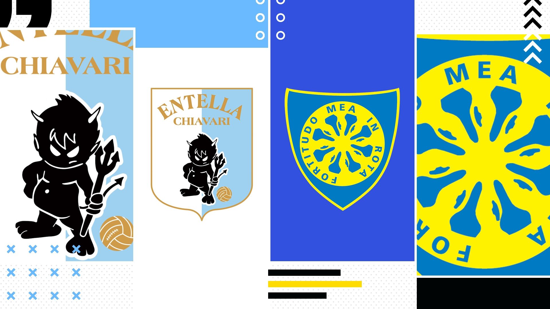 Entella Carrarese tv streaming