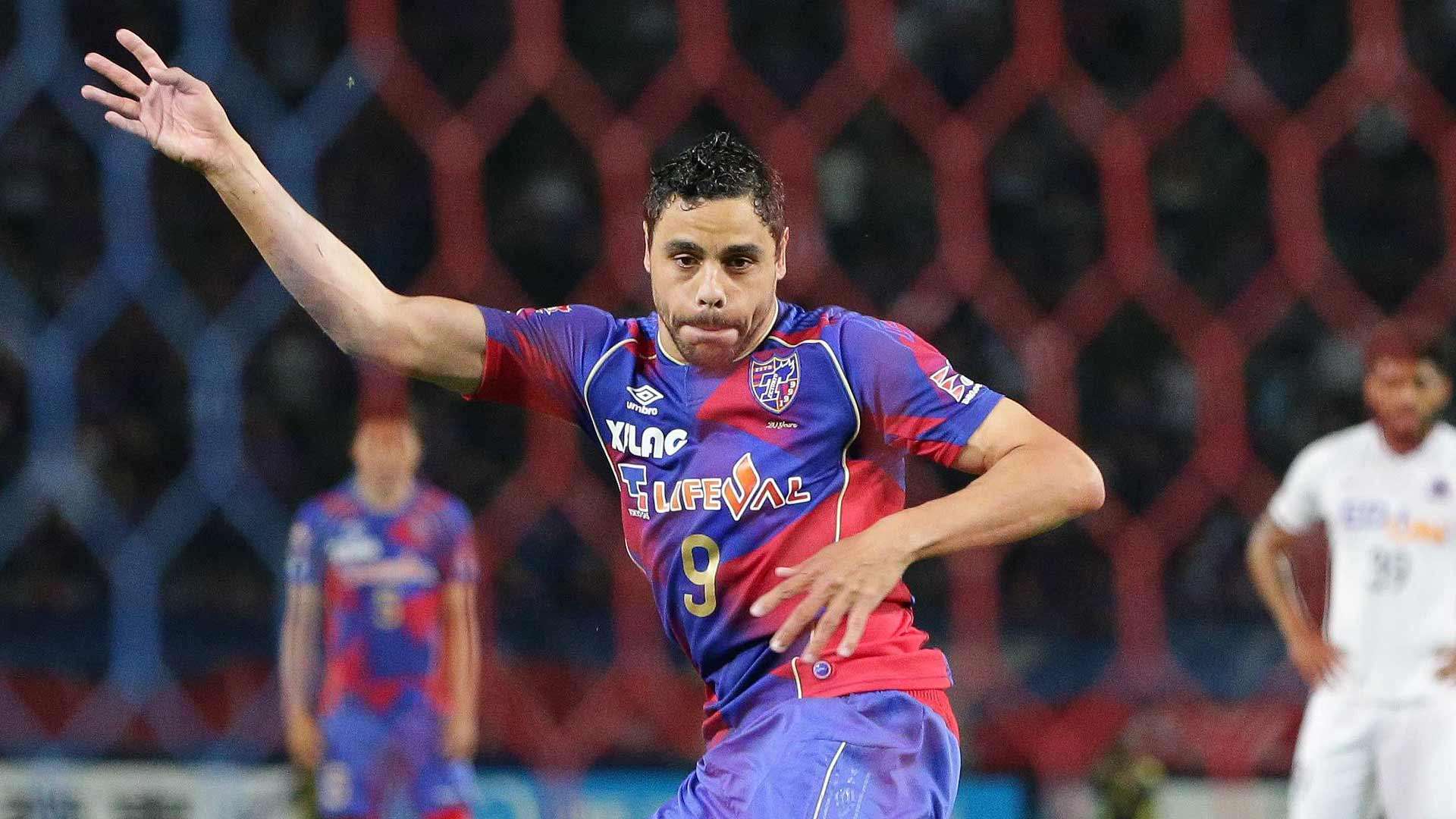 2018-04-25-fctokyo-DIEGO_OLIVEIRA