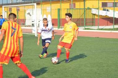 أحمد فتح الله