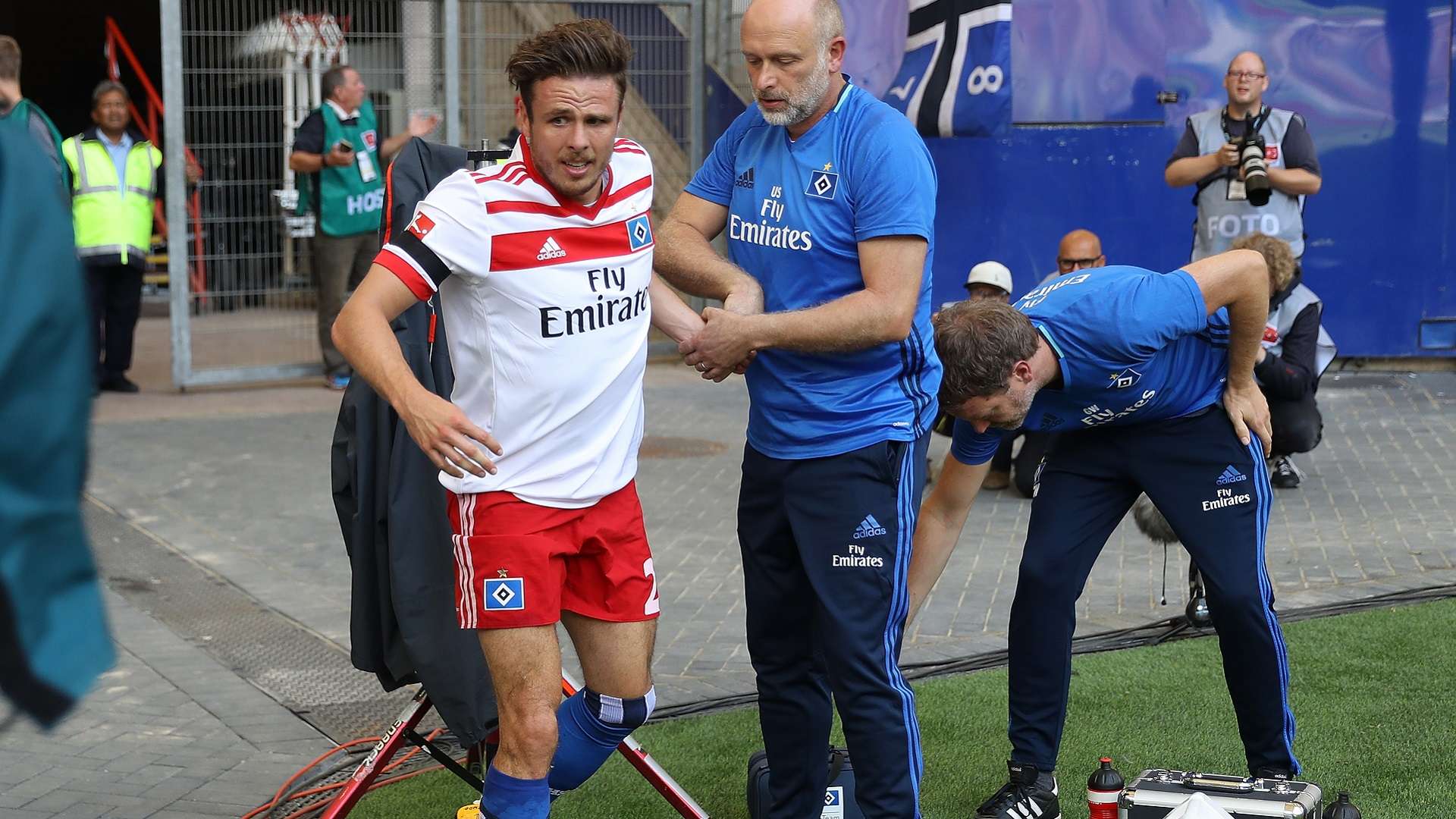 2017-08-21 Nicolai Muller HSV