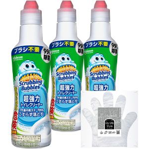 20251230_Amazon_10_2