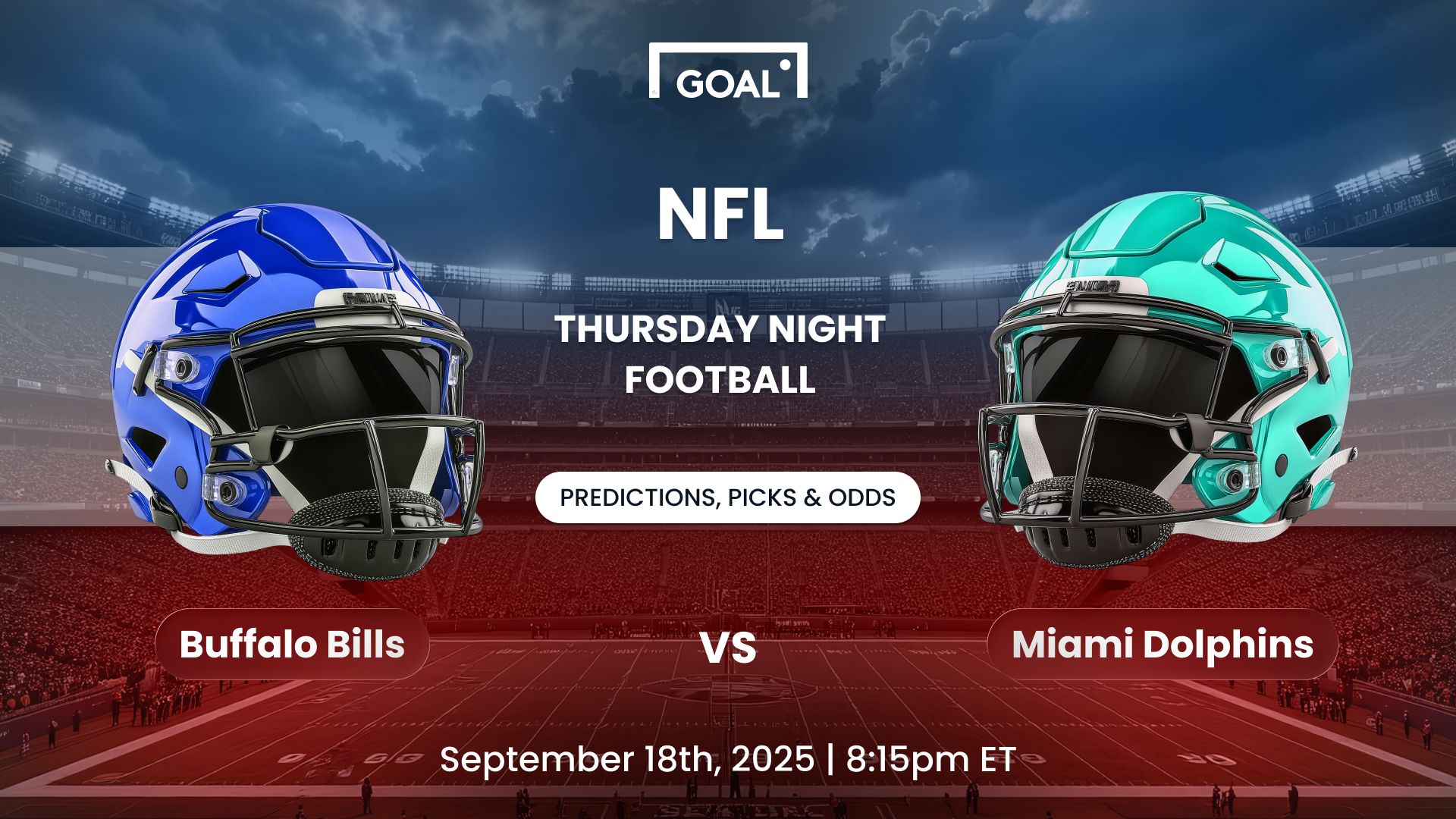 bills vs dolphins