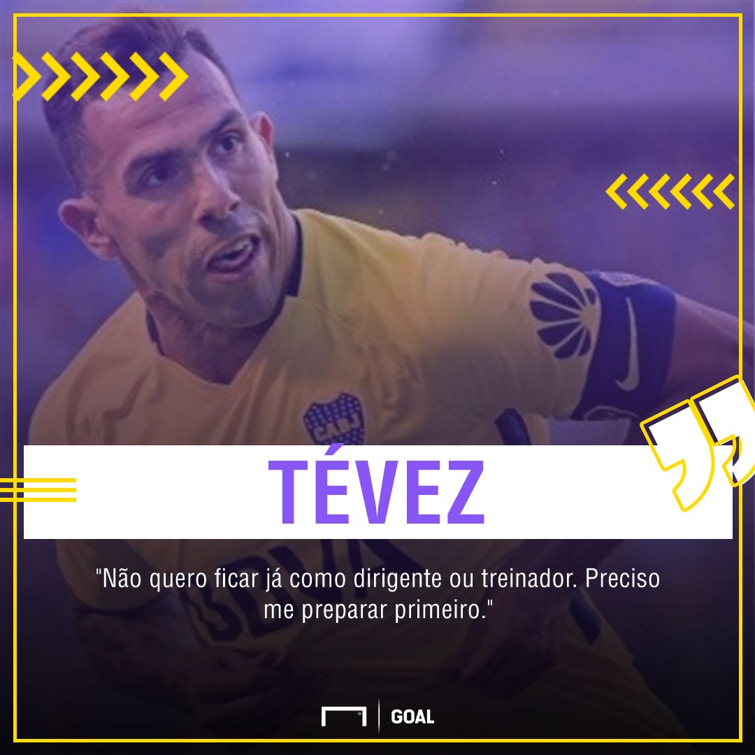 Tévez GFX