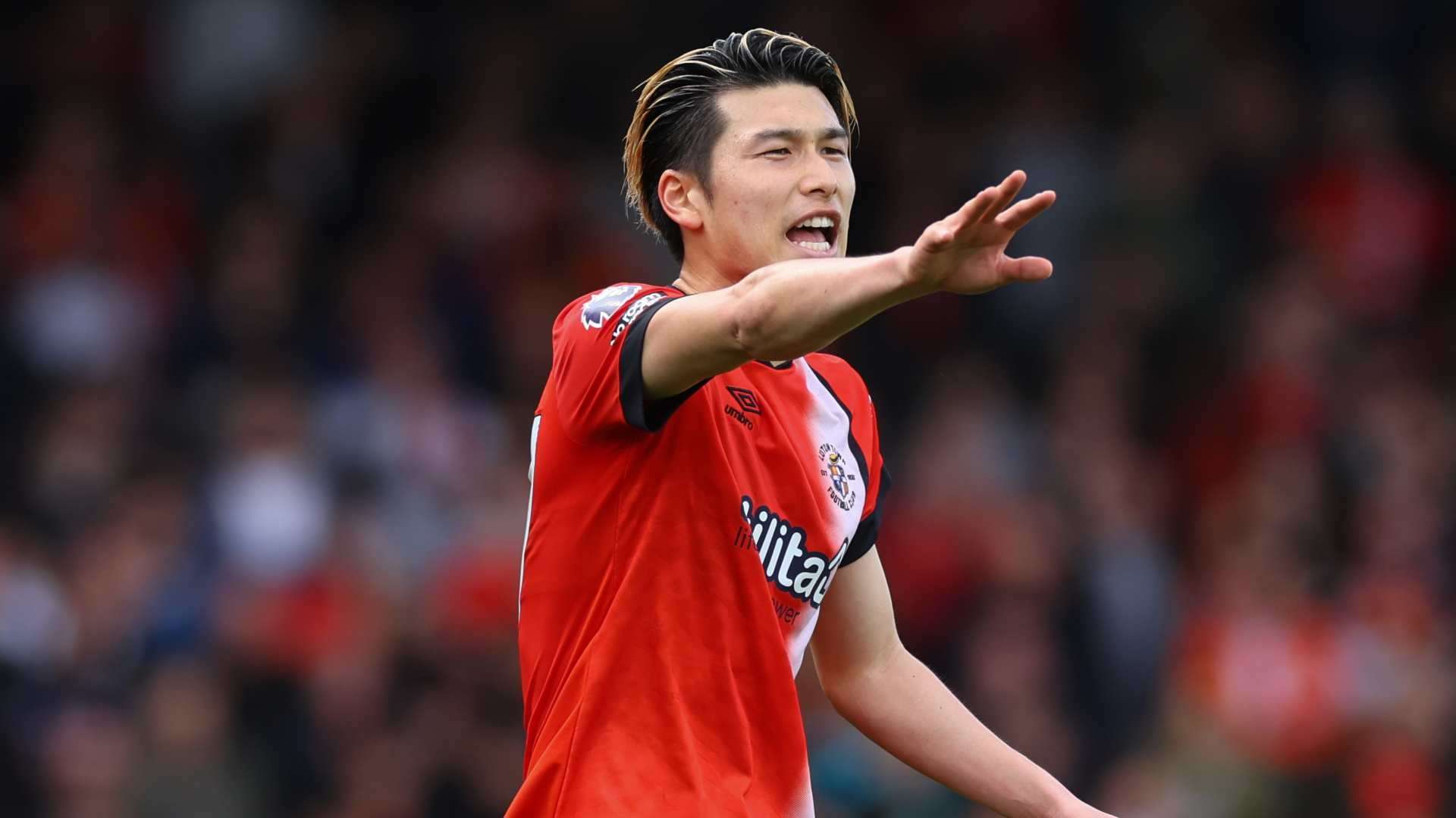 20240412 Daiki Hashioka