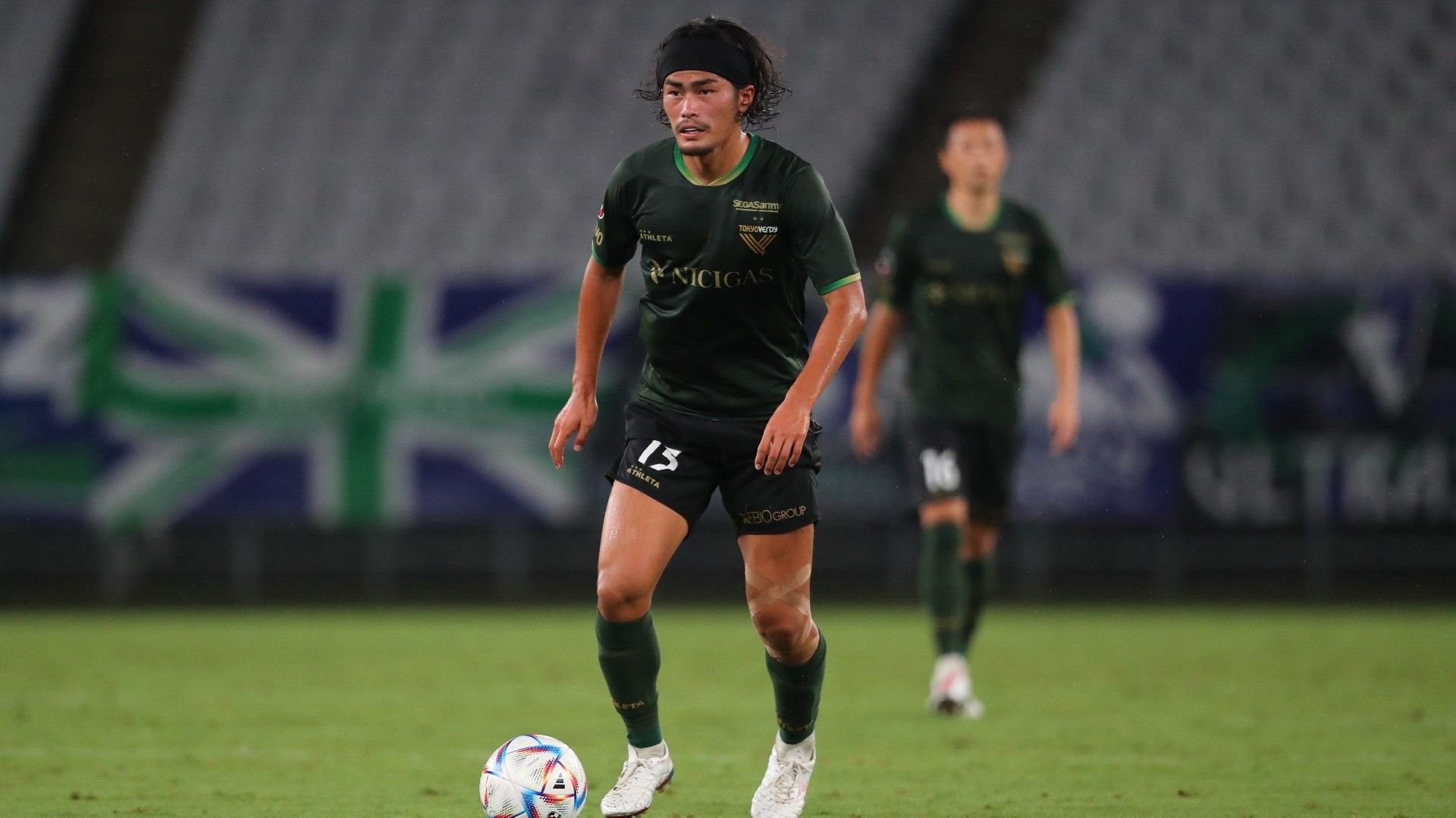 20221227-tokyoverdy-baba-seiya