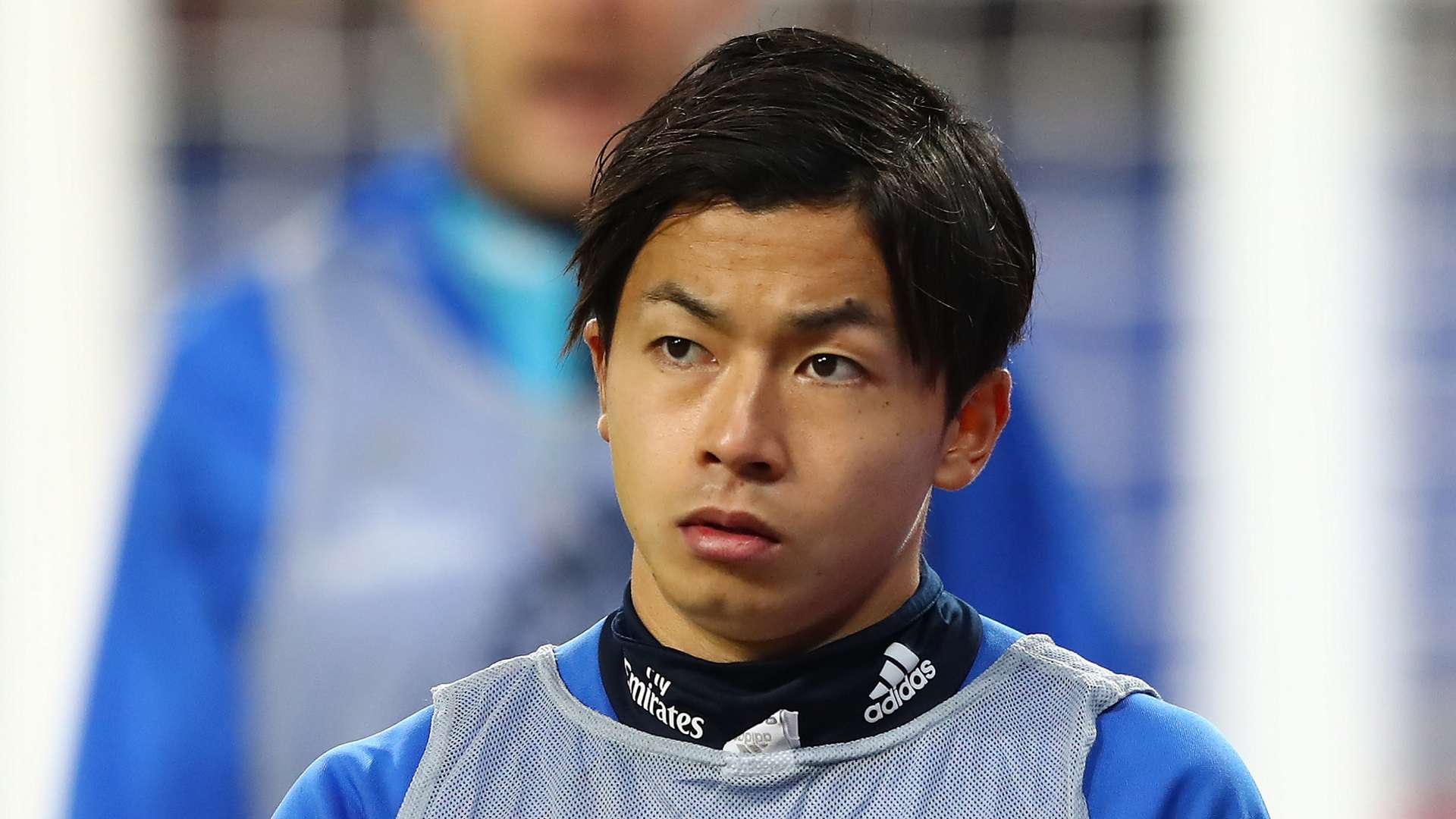 2017-11-03 Tatsuya Ito HSV