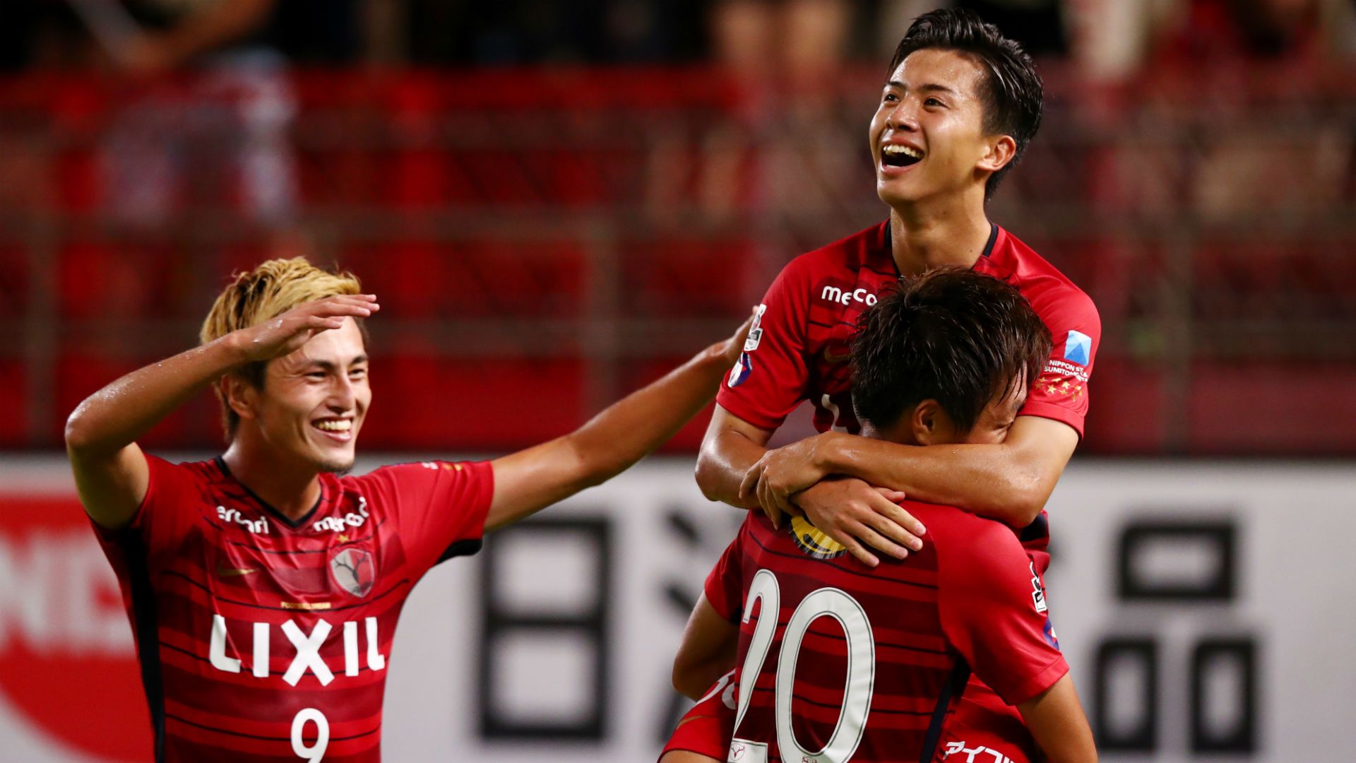 2018-08-05-kashima-abe-suzuki