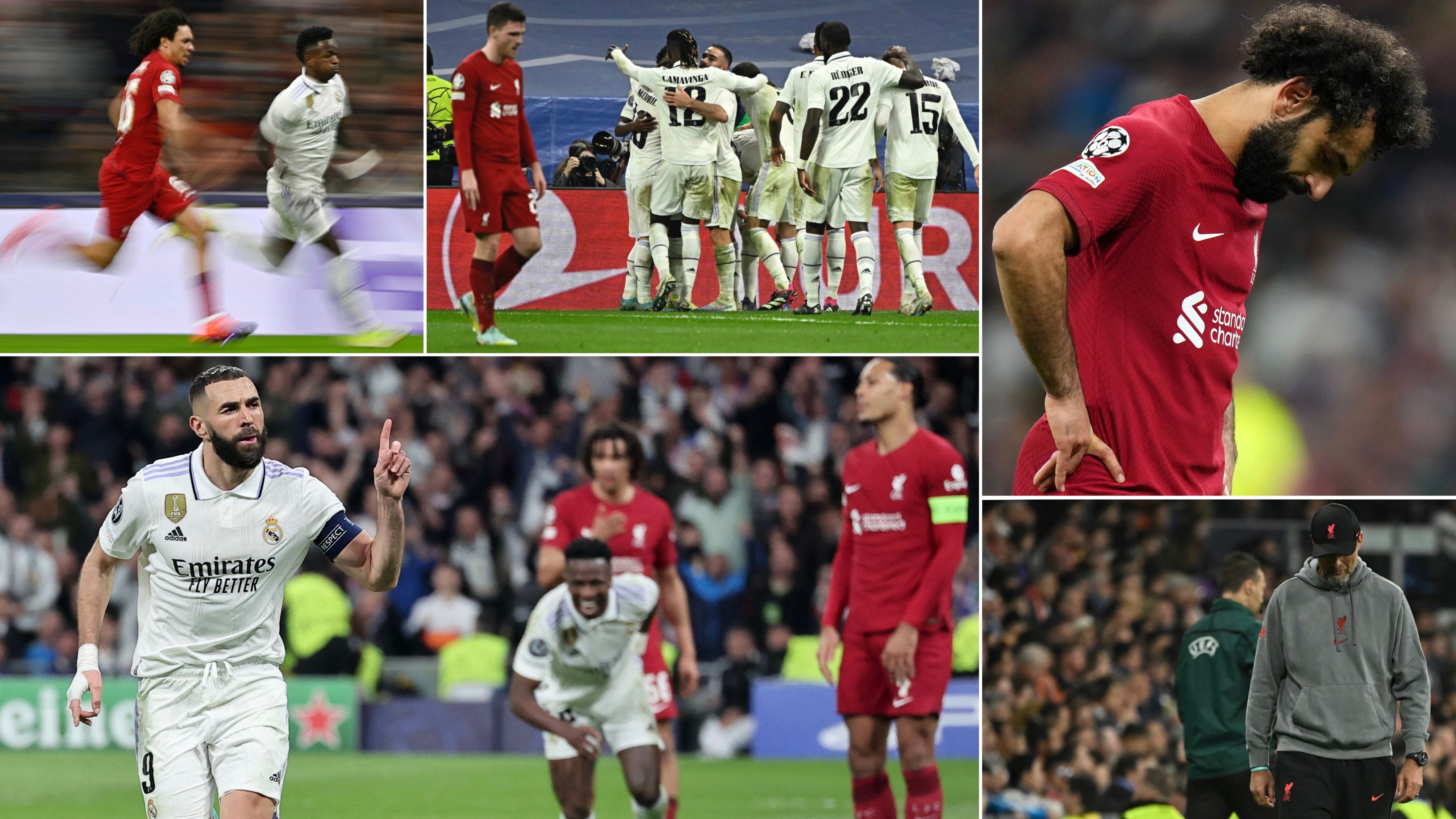 Liverpool-Real-Madrid