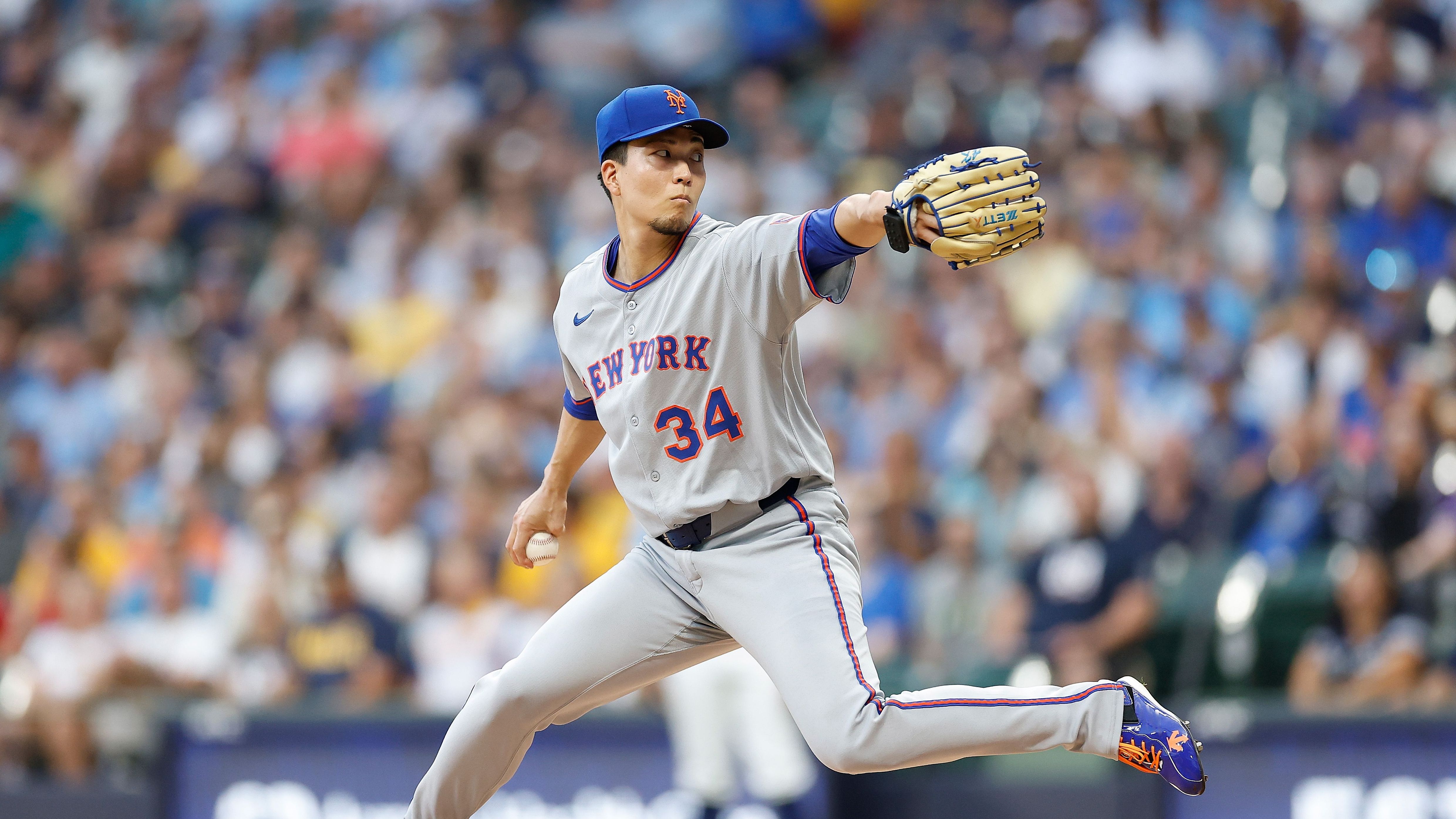 MLB ボブルヘッド 2025 千賀 滉大 FOCO ニューヨーク・メッツ MLB ボブルヘッド 2025 千賀 滉大 FOCO ニューヨーク・メッツ