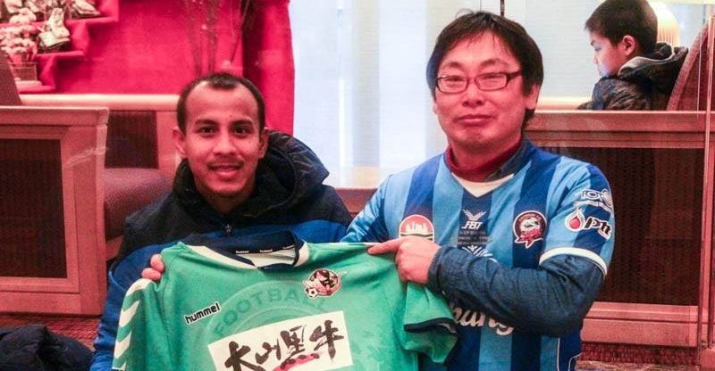 อดุล หละโสะ