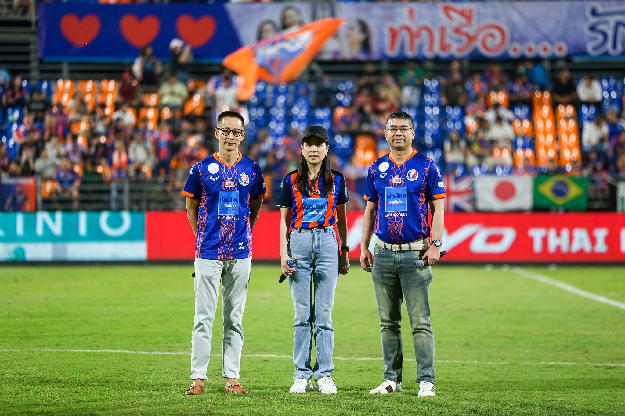 นวลพรรณ ล่ำซำ