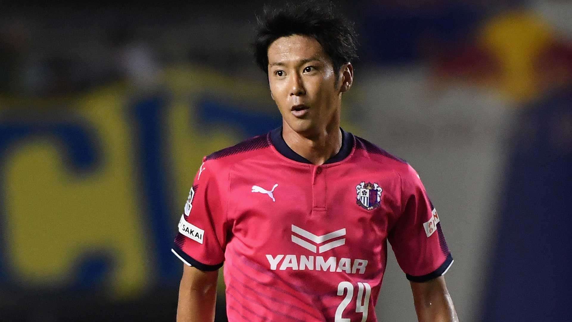 2018-01-05-cerezo-yamamura kazuya