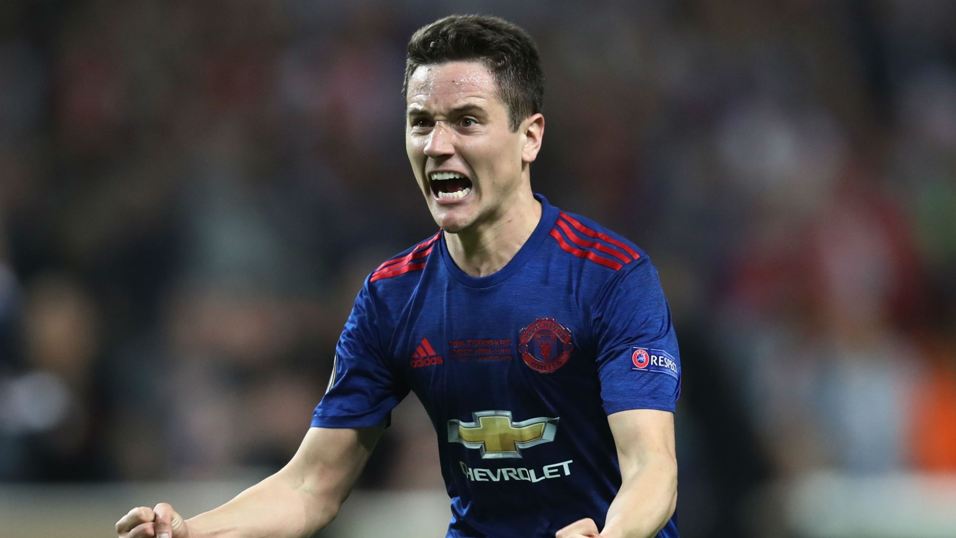 AnderHerrera - cropped