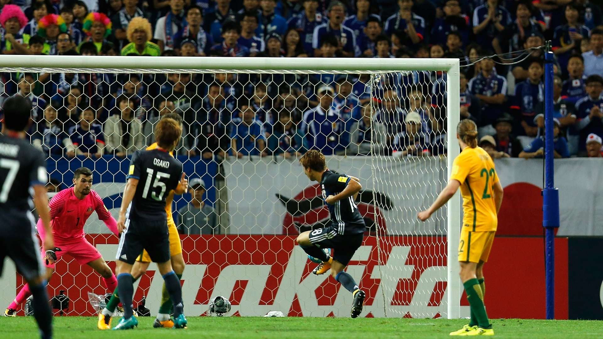 2017-08-31 Asano Japan