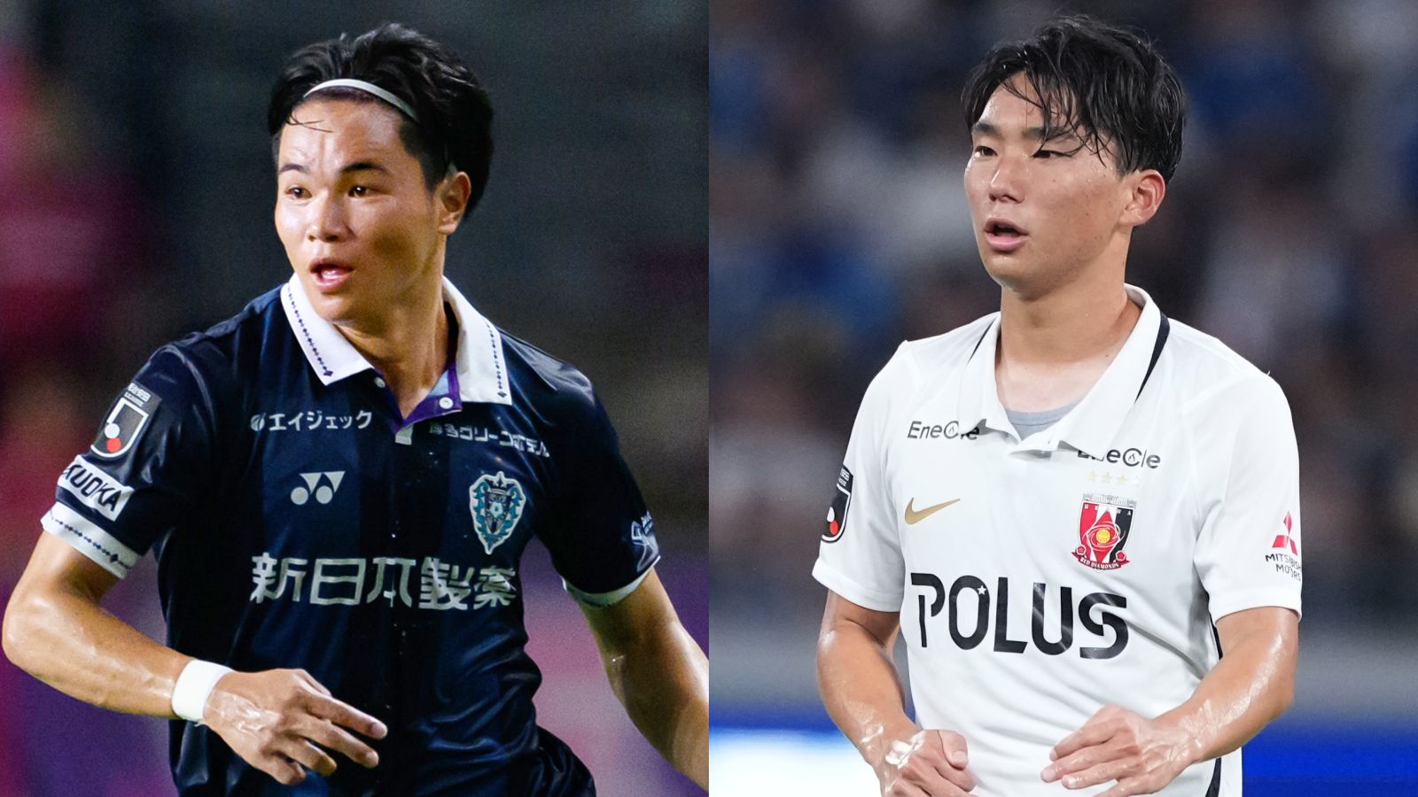J1-fukuoka-urawa-20260902
