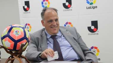 2017-07-16-laliga-tebas2
