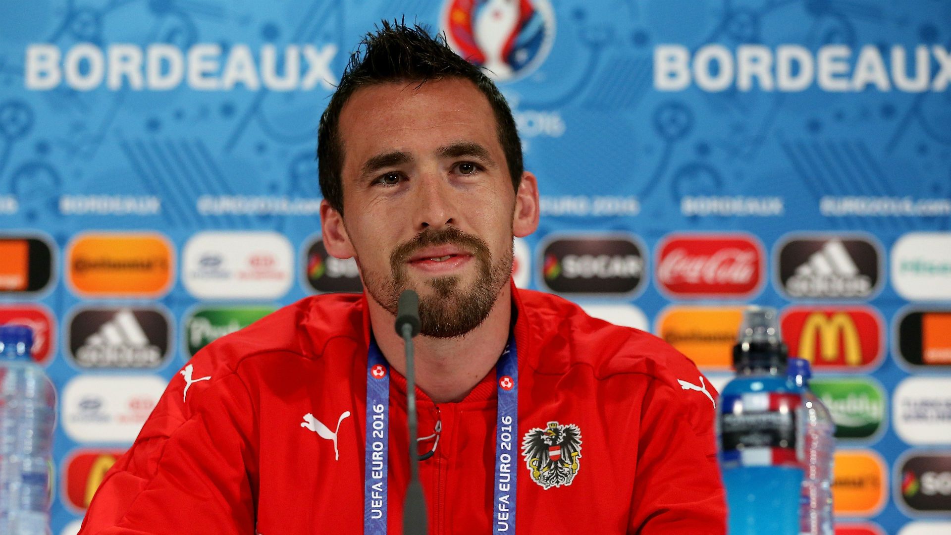 Christian Fuchs