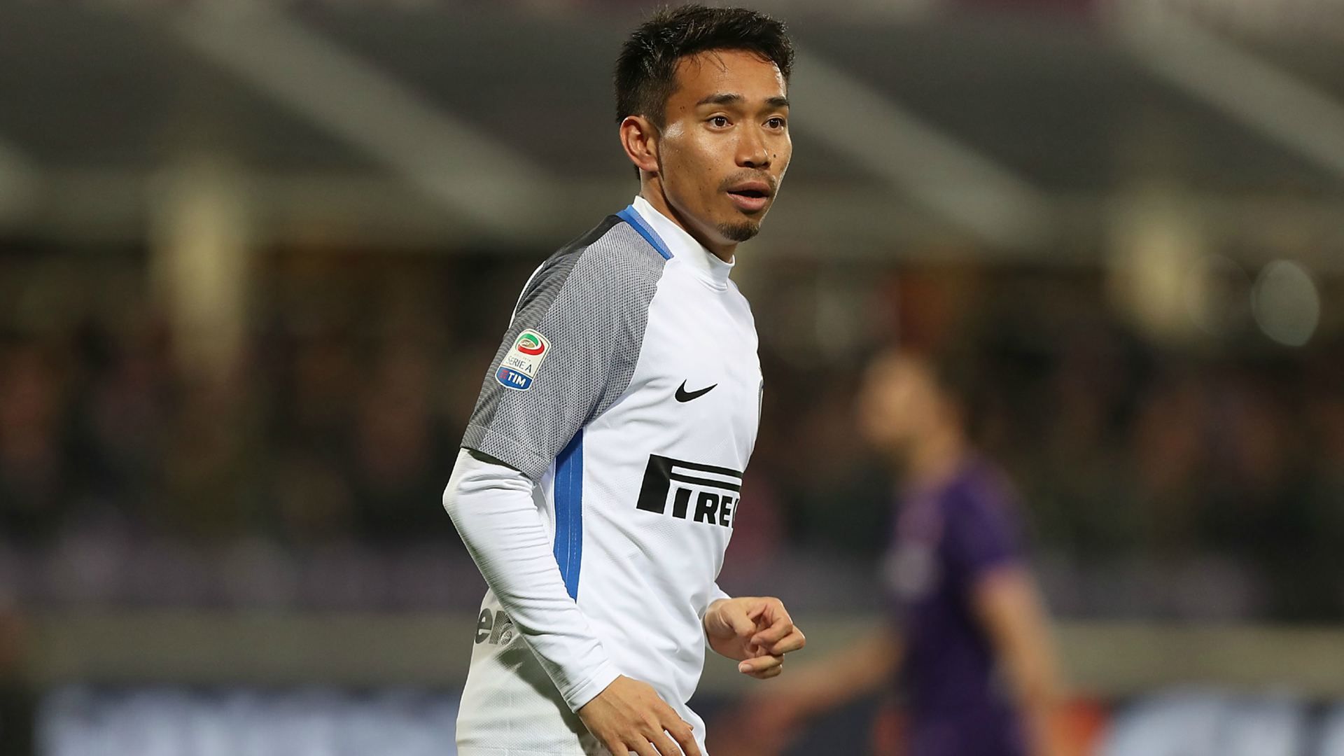 2018-01-05-internazionale-yuto-nagatomo