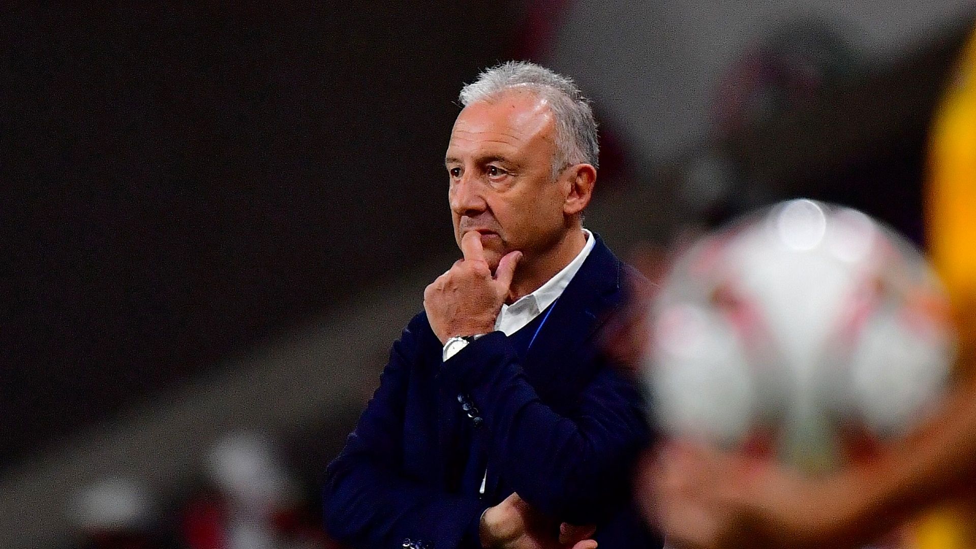 2019-01-26 Zaccheroni