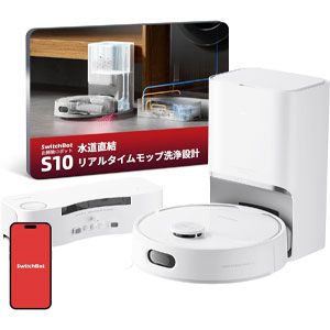 20240712_AmazonPC_6_1