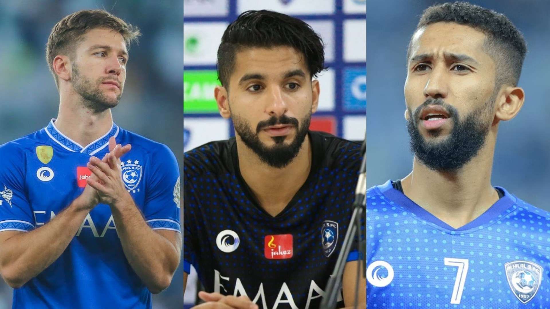 Hilal Header 2023