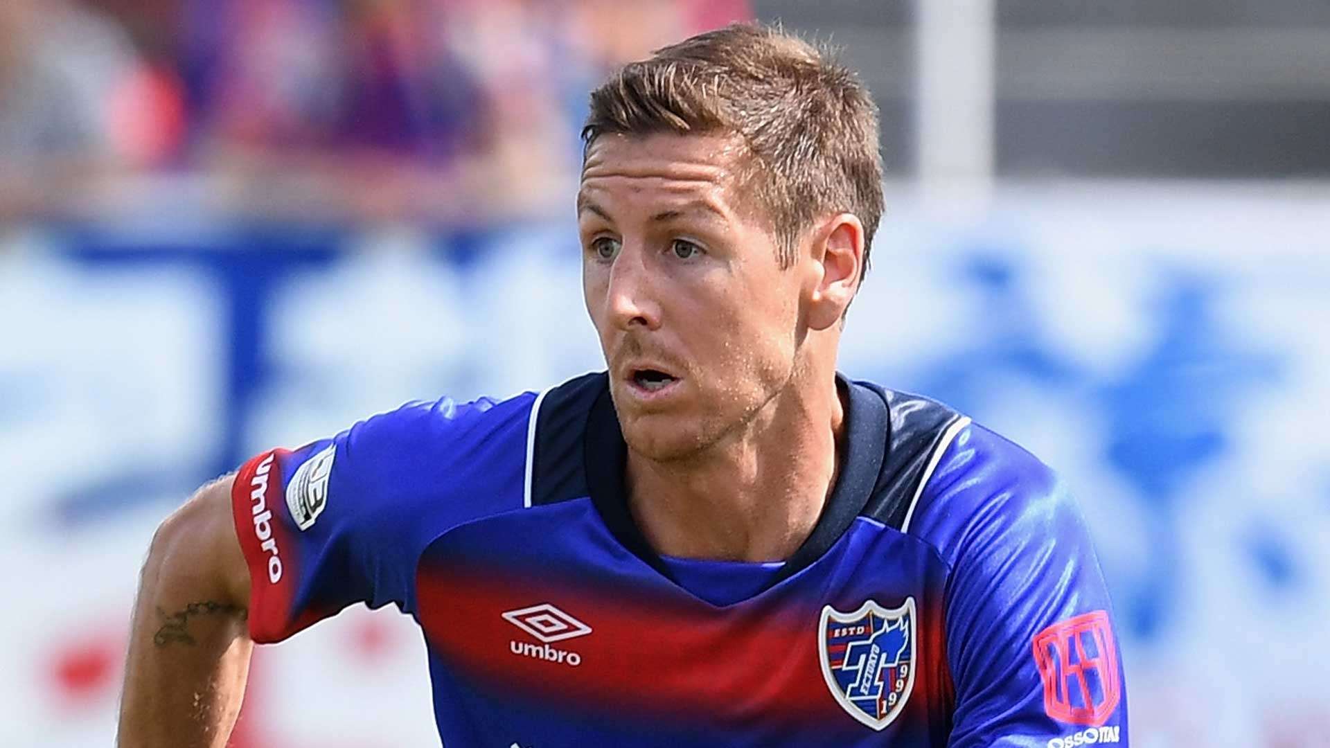 2017-12-31-tokyo-NATHAN JOEL BURNS