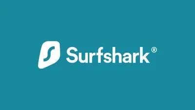 surfshark