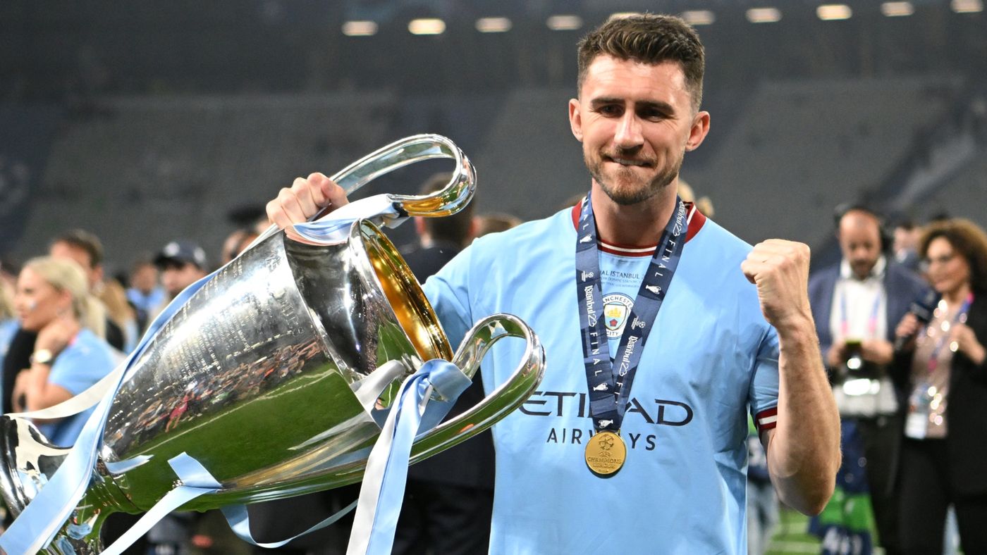 laporte.jpg?width=1400&upscale 