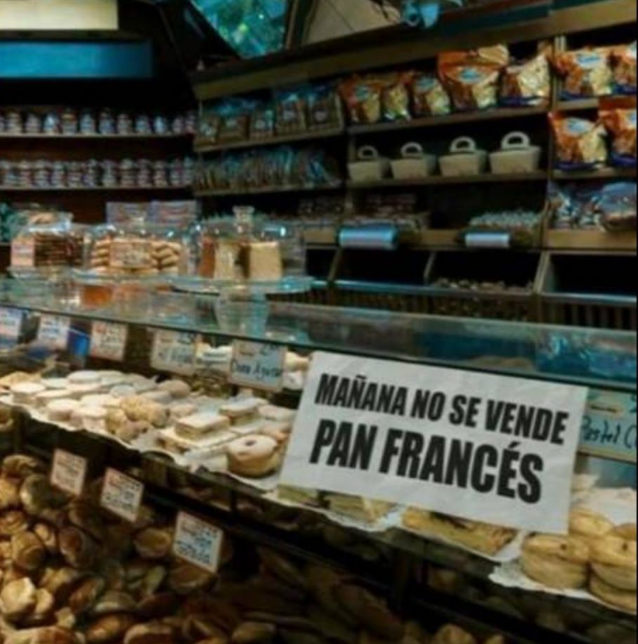 Memes Perú vs Francia